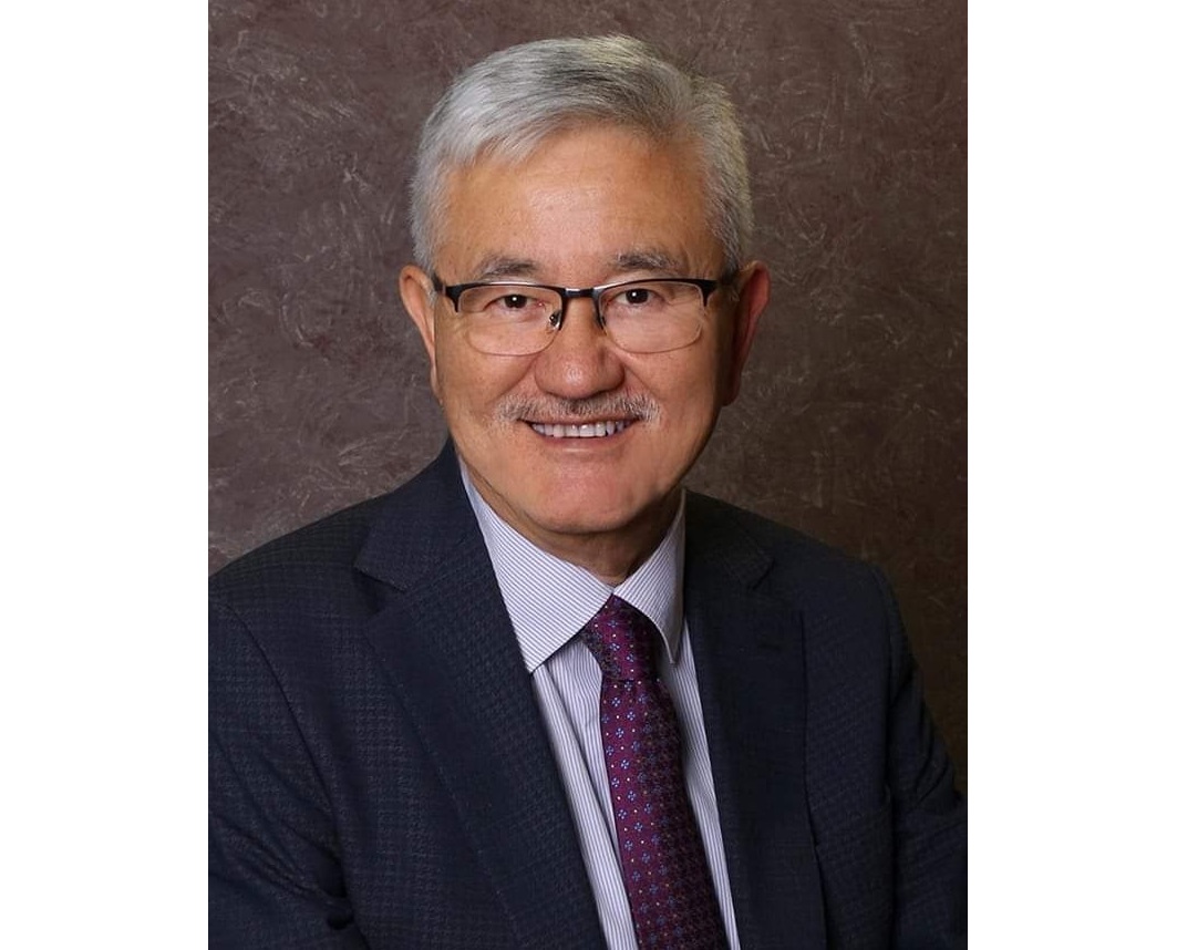 عىلىمدى كوتەرۋ ءۇشىن عالىمعا جاعداي تۋعىزۋ كەرەك