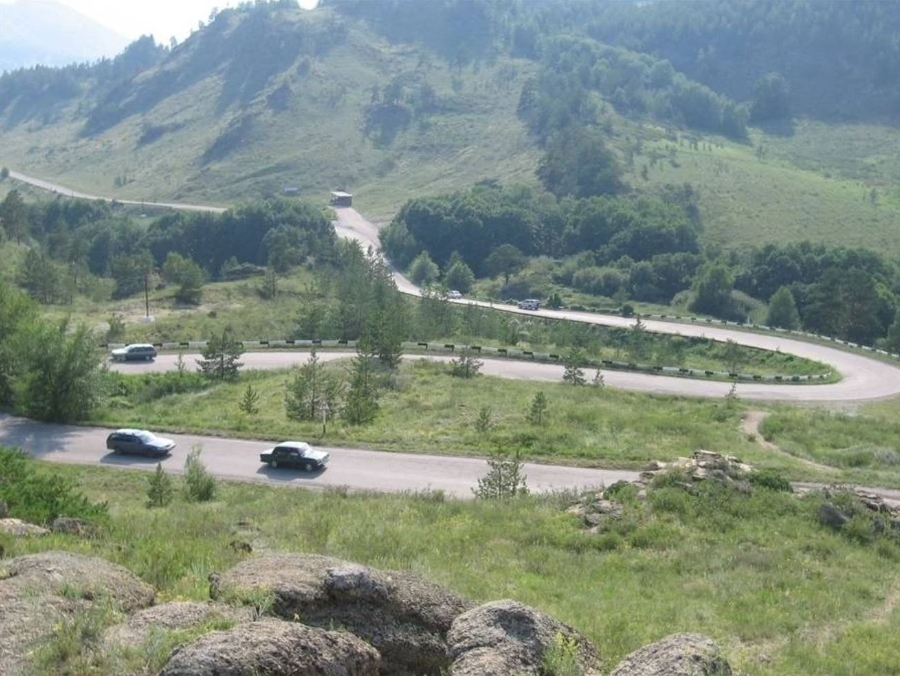 اۋداندار اراسى جاقىنداي ءتۇستى