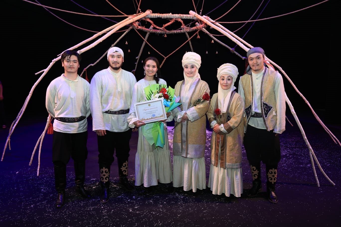 سوقىر سۇيىسپەنشىلىك سيندرومى