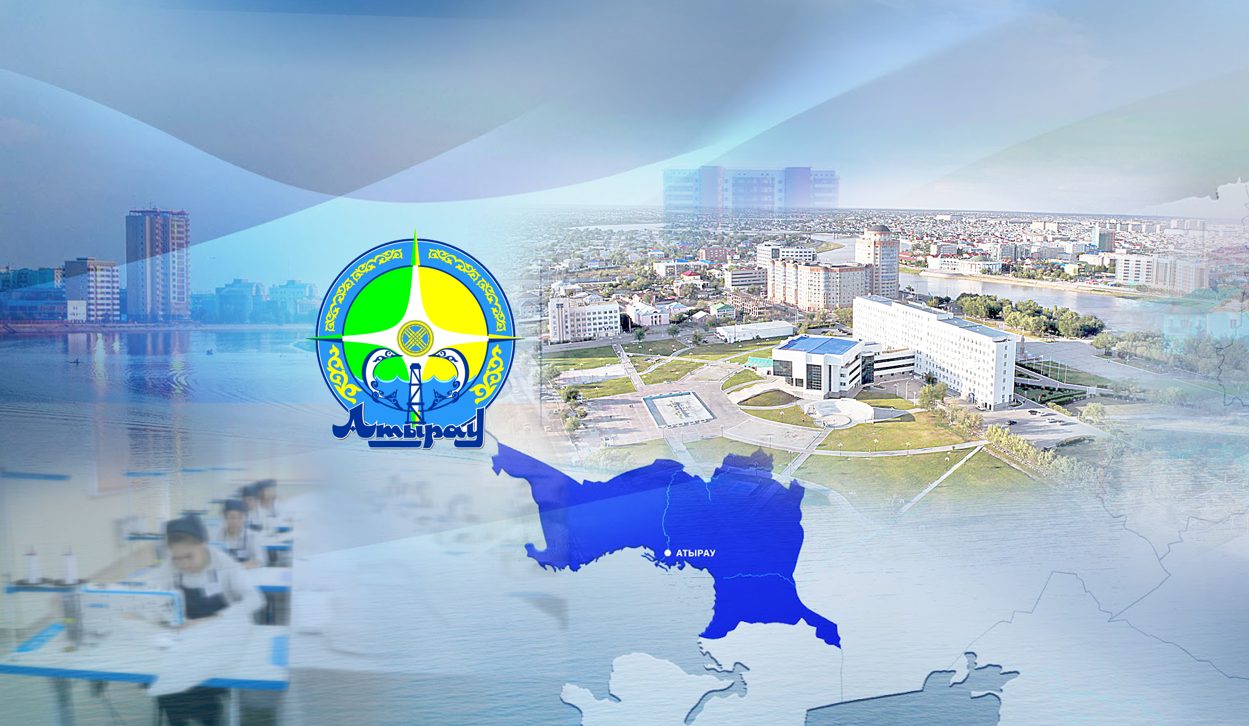 مۇمكىندىگى شەكتەۋلىگە ءۇمىت بەرگەن