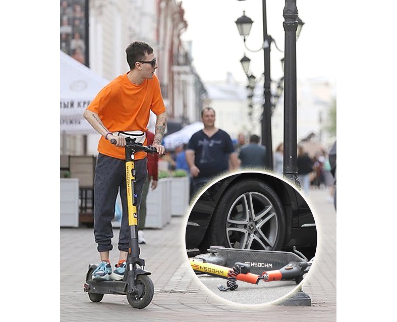 ساموكات تىزگىندەۋدىڭ الەگى