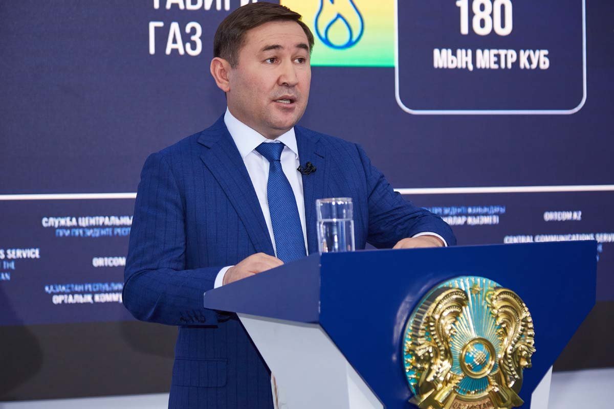 شىمكەنت – ينۆەستورلارعا قولايلى قالا