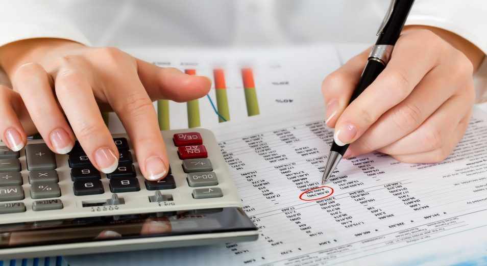 مەملەكەت قازا تاپقان ورمانشىلاردىڭ وتباسىنا قانداي كومەك كورسەتتى؟