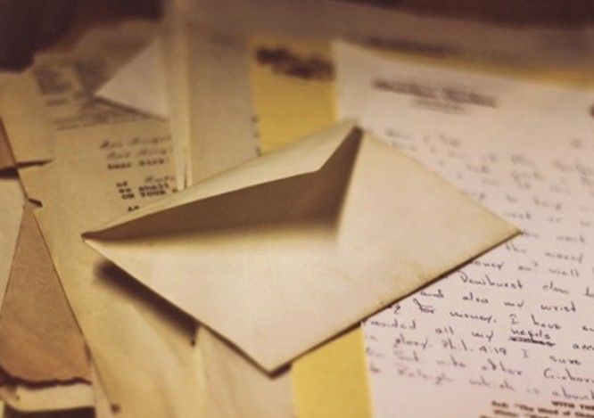 «حات قورجىن»