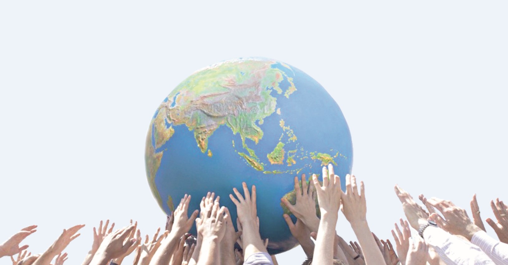 ساناداعى سانسىز قوڭىراۋ