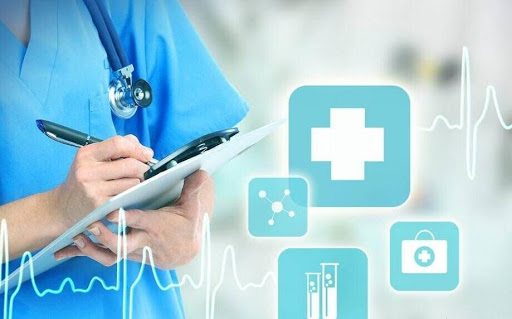 جانىڭا اراشا تۇسكەن جان