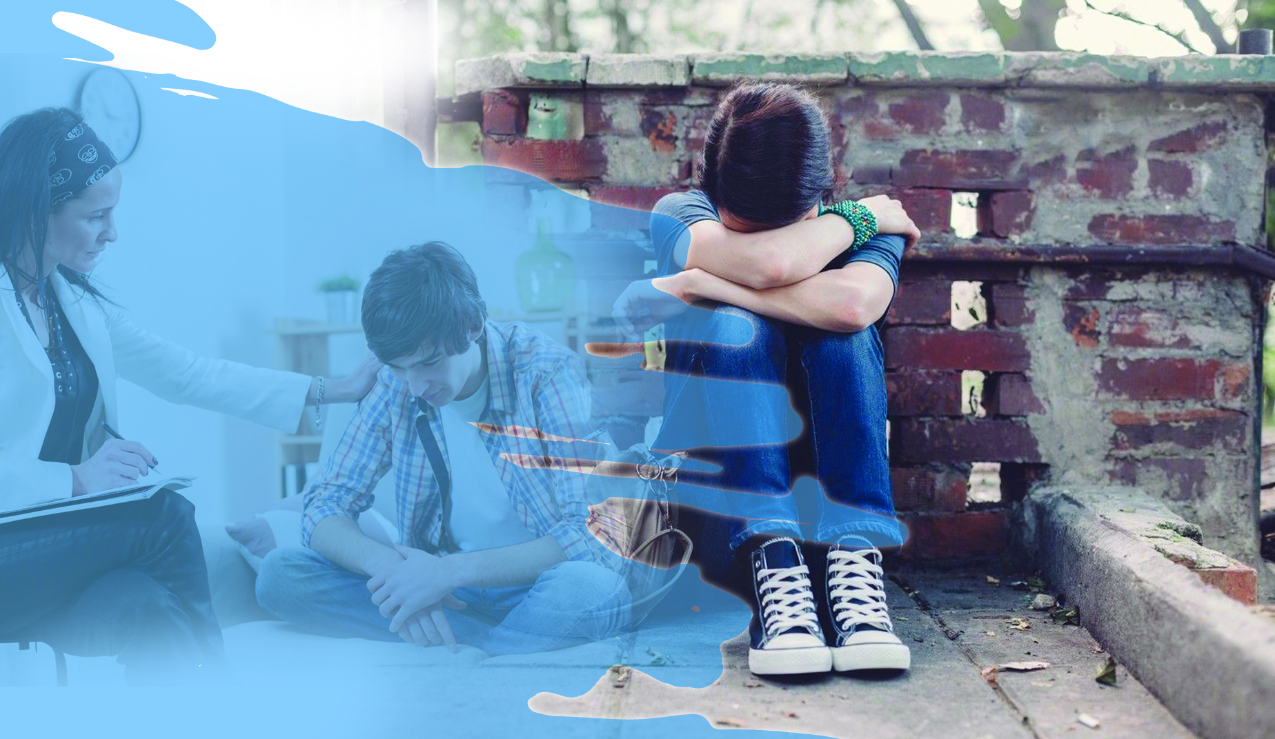 «تۋا بىلگەن حالىق تاربيەلەي دە ءبىلۋ كەرەك»