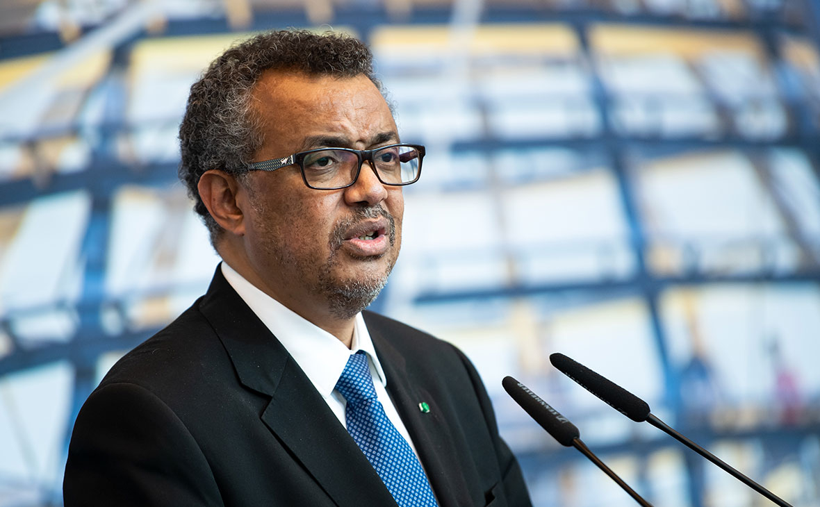 ددۇ دابىل قاقتى: كونگوداعى ەبولا ىندەتىنەن 177 ادام قايتىس بولدى
