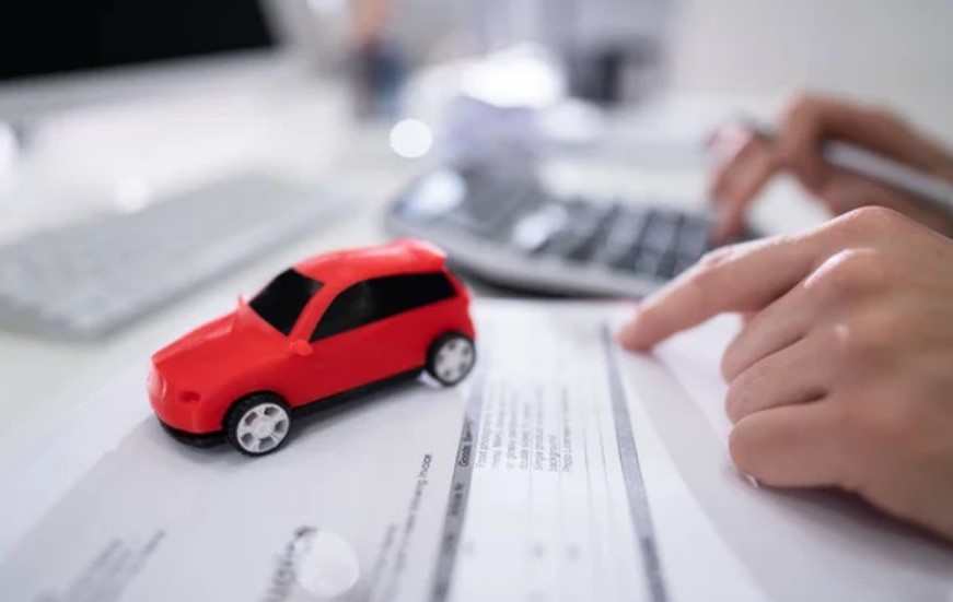 قازاقستاندىقتاردىڭ كولىك سالىعى بويىنشا قارىزى 22,4 ملرد تەڭگەنى قۇرادى