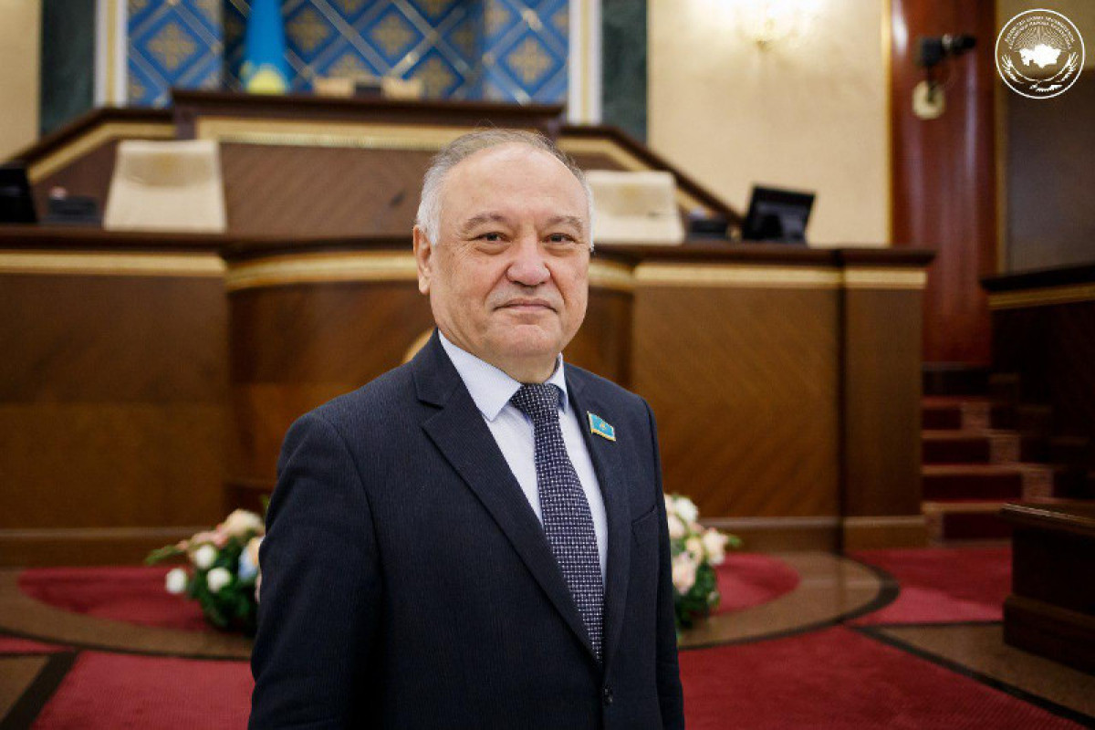 پاتريوتيزم  بالاباقشادان باستالادى