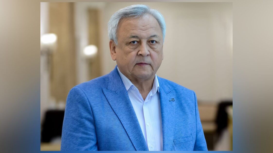 كىتاپ وقۋ – زيالىلىق بەلگىسى