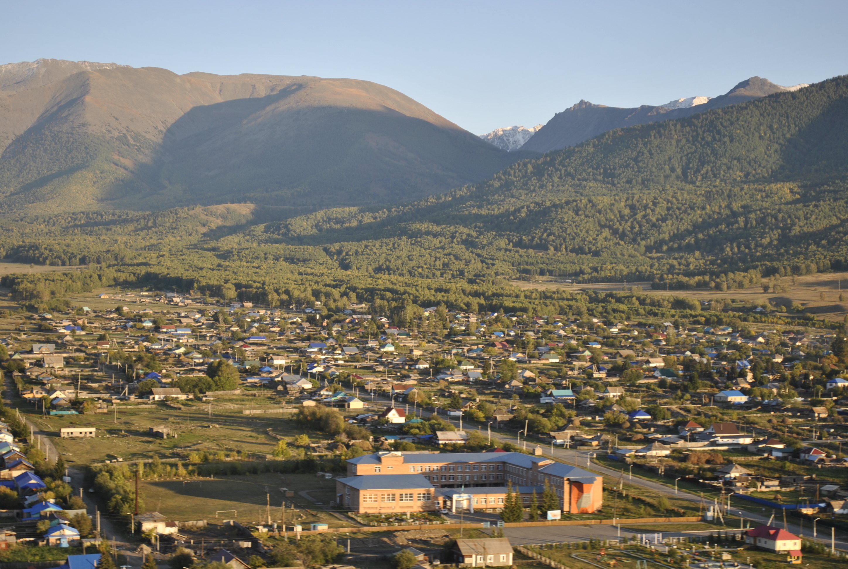 جاڭا اۋداندار جاڭا جوبالارعا جول اشادى