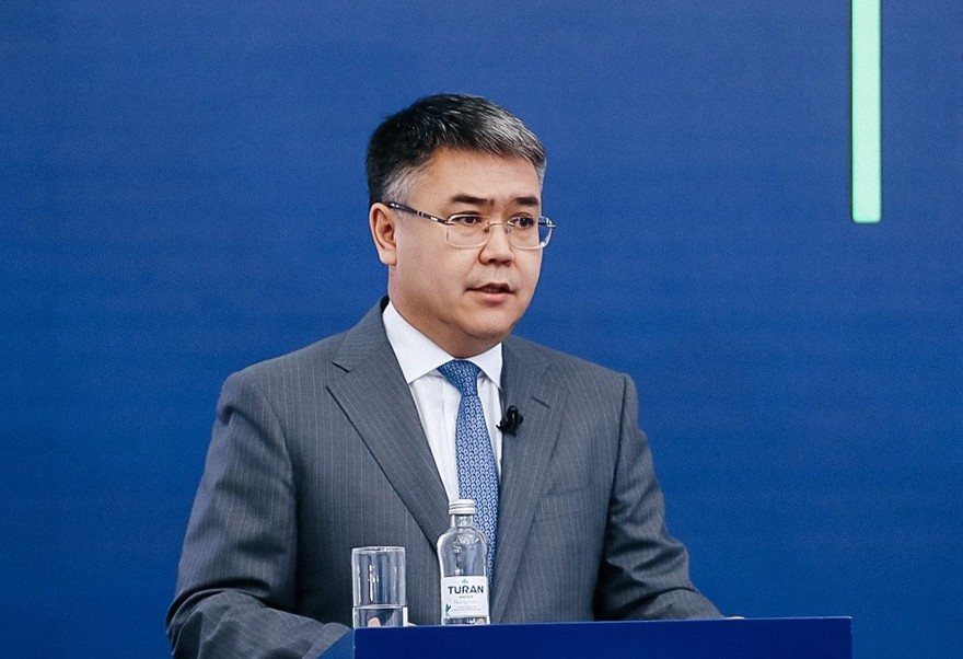 اتىراۋدىڭ الشاڭ ادىمى