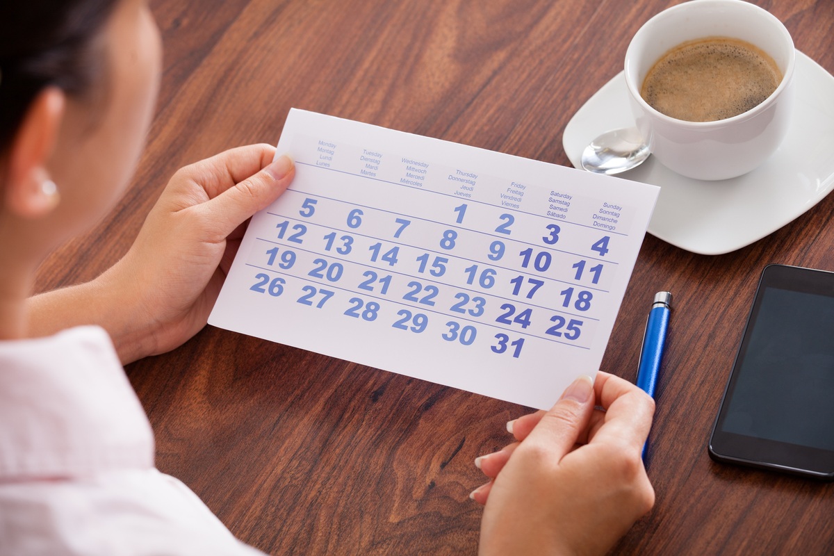 شىلدەدە قازاقستاندىقتار نەشە كۇن دەمالادى؟