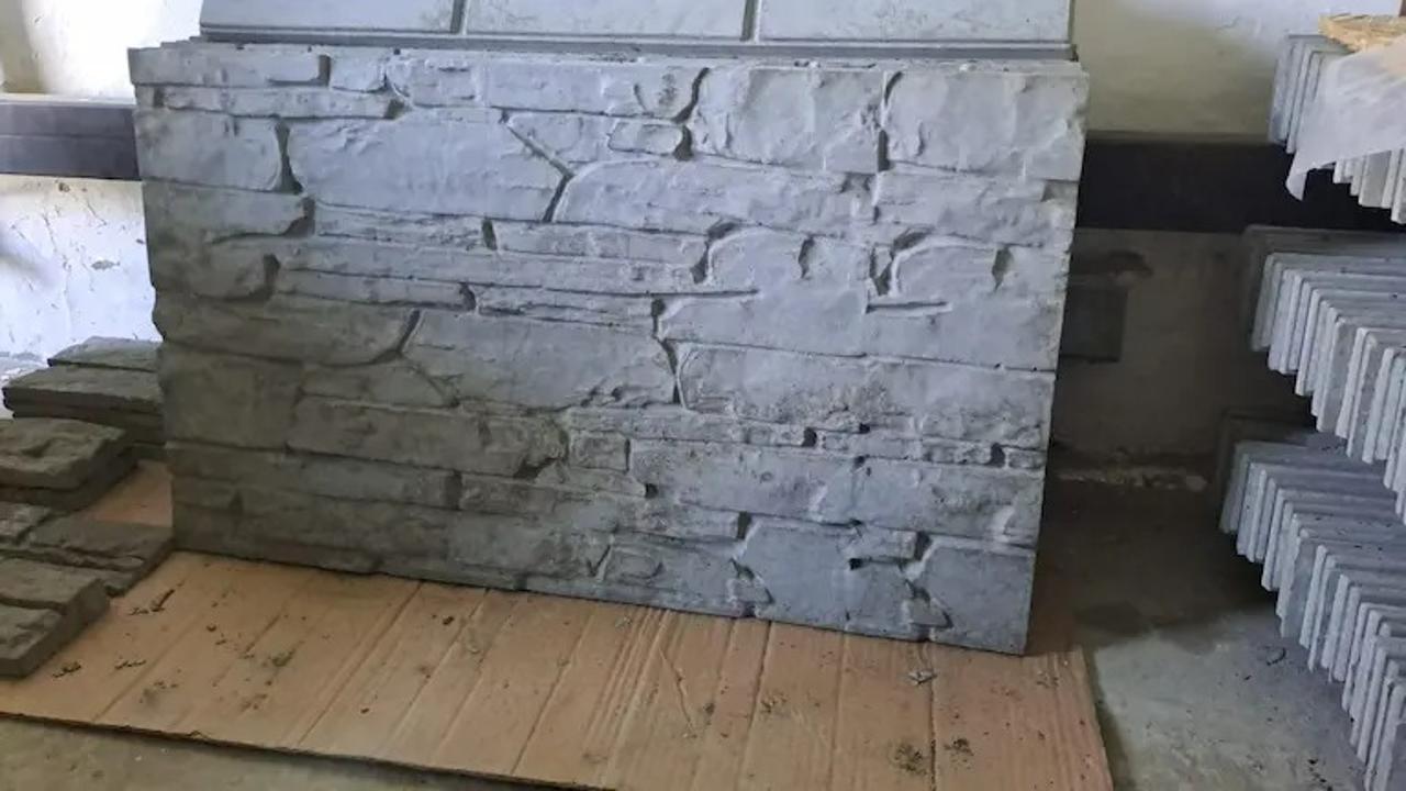 قايتارىمسىز گرانتتىڭ كومەگى