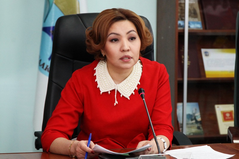 تىڭ باستامالار  كوتەرىلدى