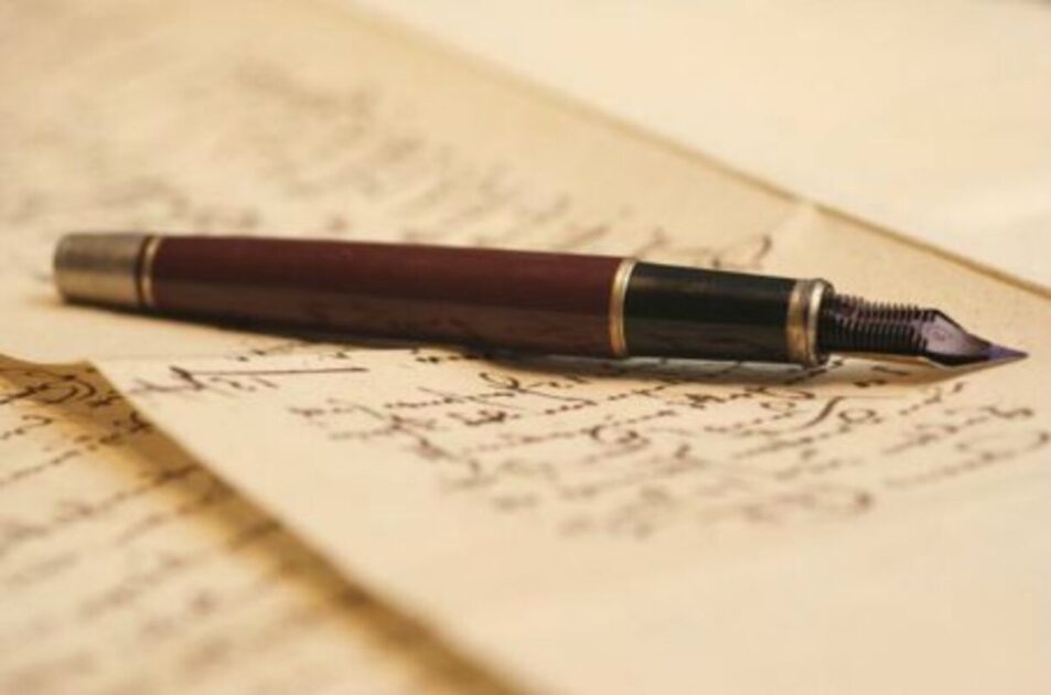 «جاساي بەر, جايناي بەر, استانا!» رەسپۋبليكالىق جىر ءمۇشايراسى مارەگە جەتتى