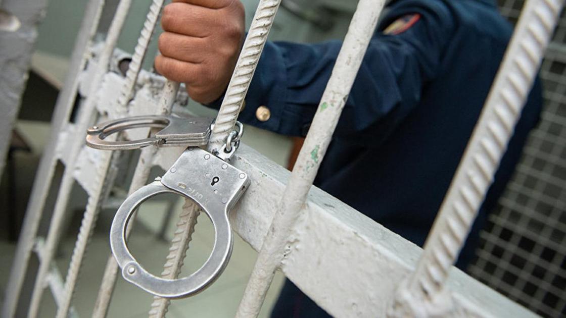 دياگنوستيكالىق كارتالاردى قولدان جاساعان قىلمىستىق توپ ۇستالدى