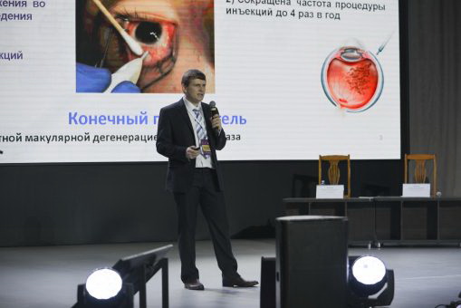 تەحنولوگيا جانە ينۆەستيتسيا