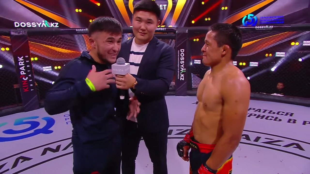 التىن بەلبەۋ ءۇشىن ايقاسادى