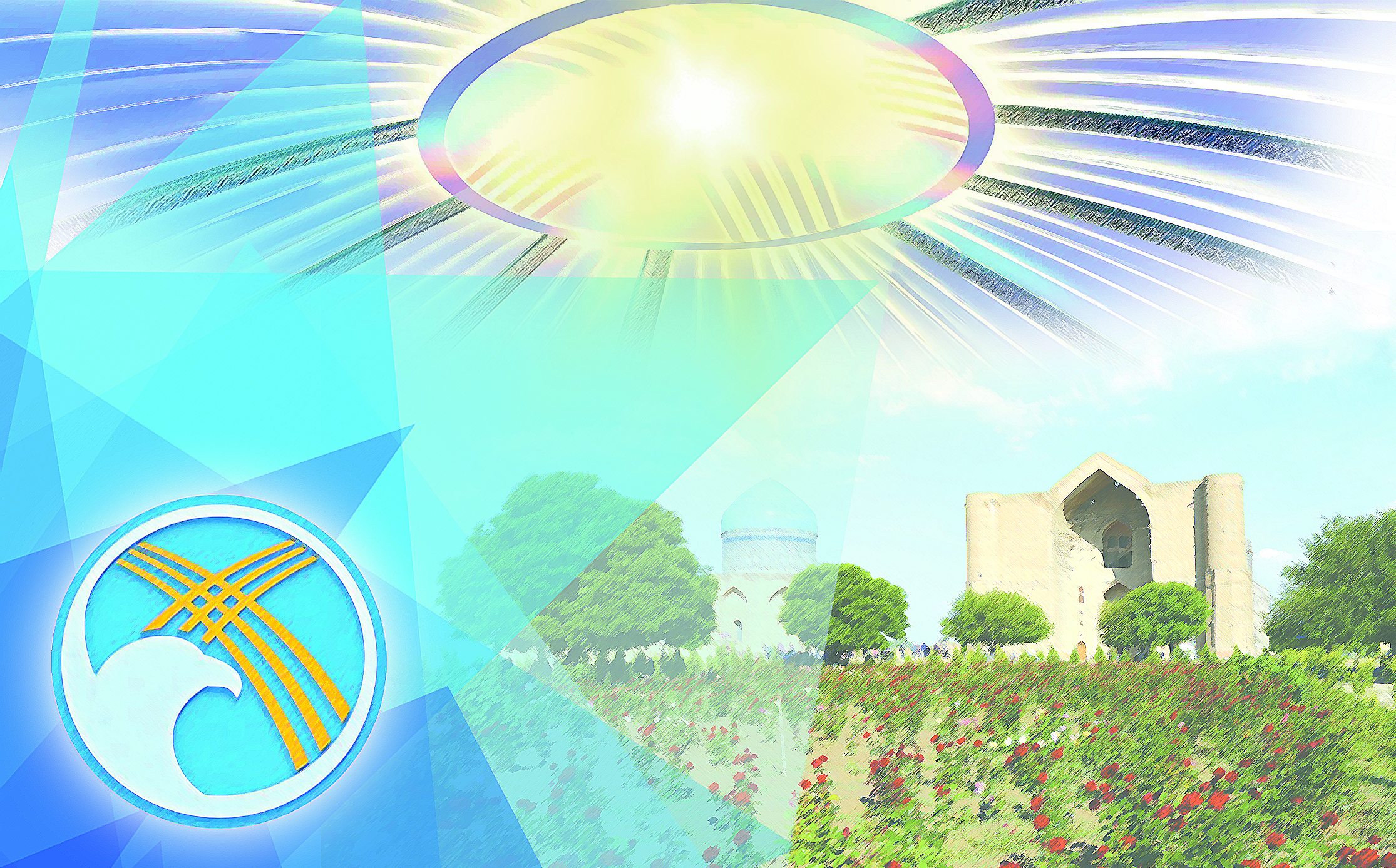 قۇرىلتاي جۇكتەگەن مىندەتتەر قالاي جۇزەگە اسادى؟