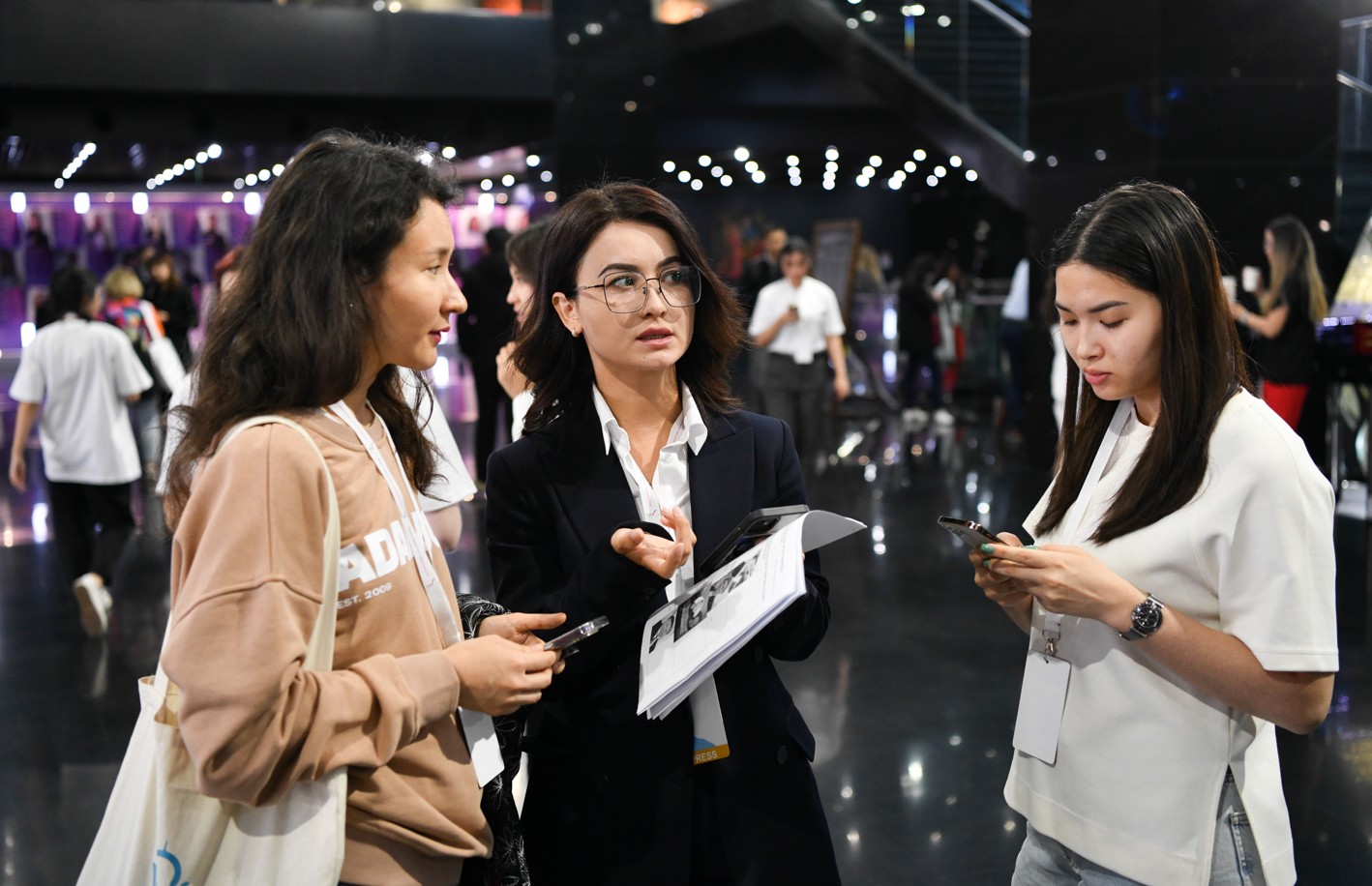 ەرىكتىلەر – وتانشىل جاندار