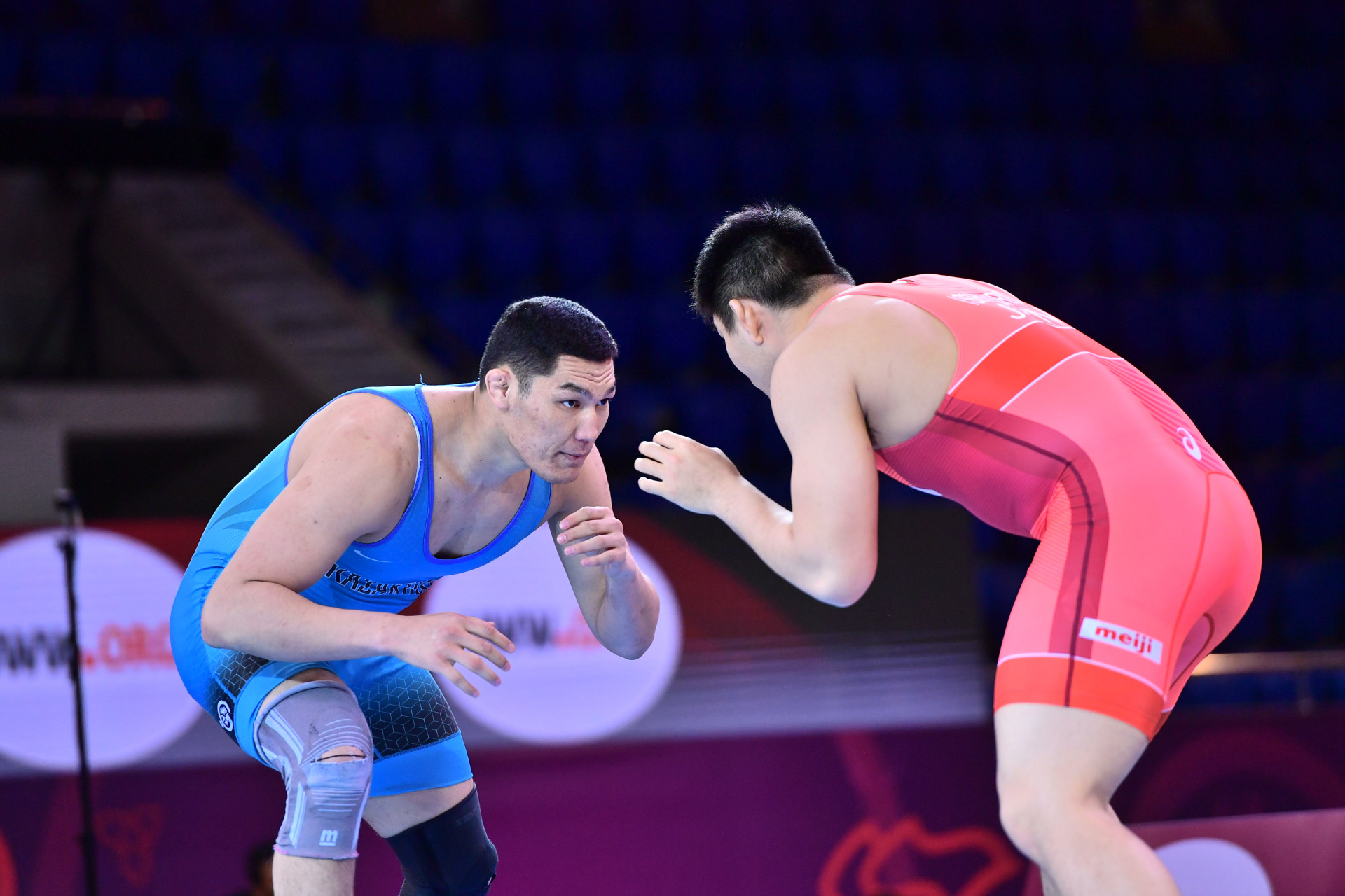 جاستاردىڭ جۇلدەسى قوماقتى