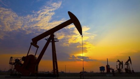 وڭدەۋ ونەركاسىبىنىڭ ءورىسى