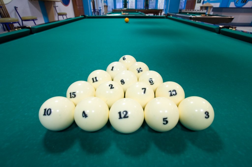 600 مىڭ تەڭگە اۋداردى