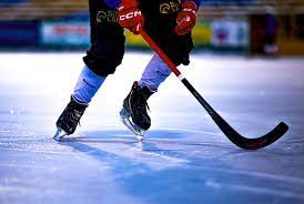 الداعى جوسپارىن جاريالادى