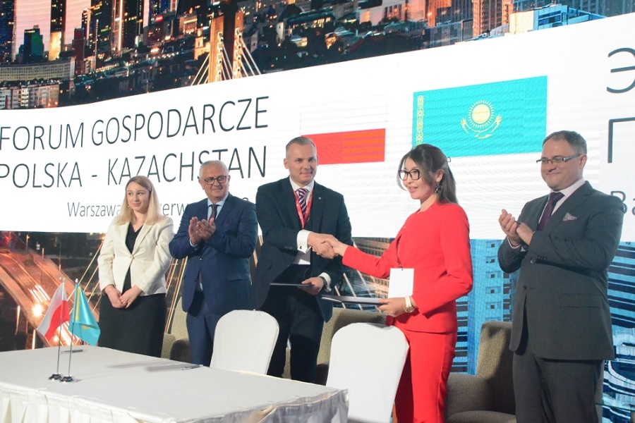 ىسكەرلىك قاتىناس جايى تالقىلاندى