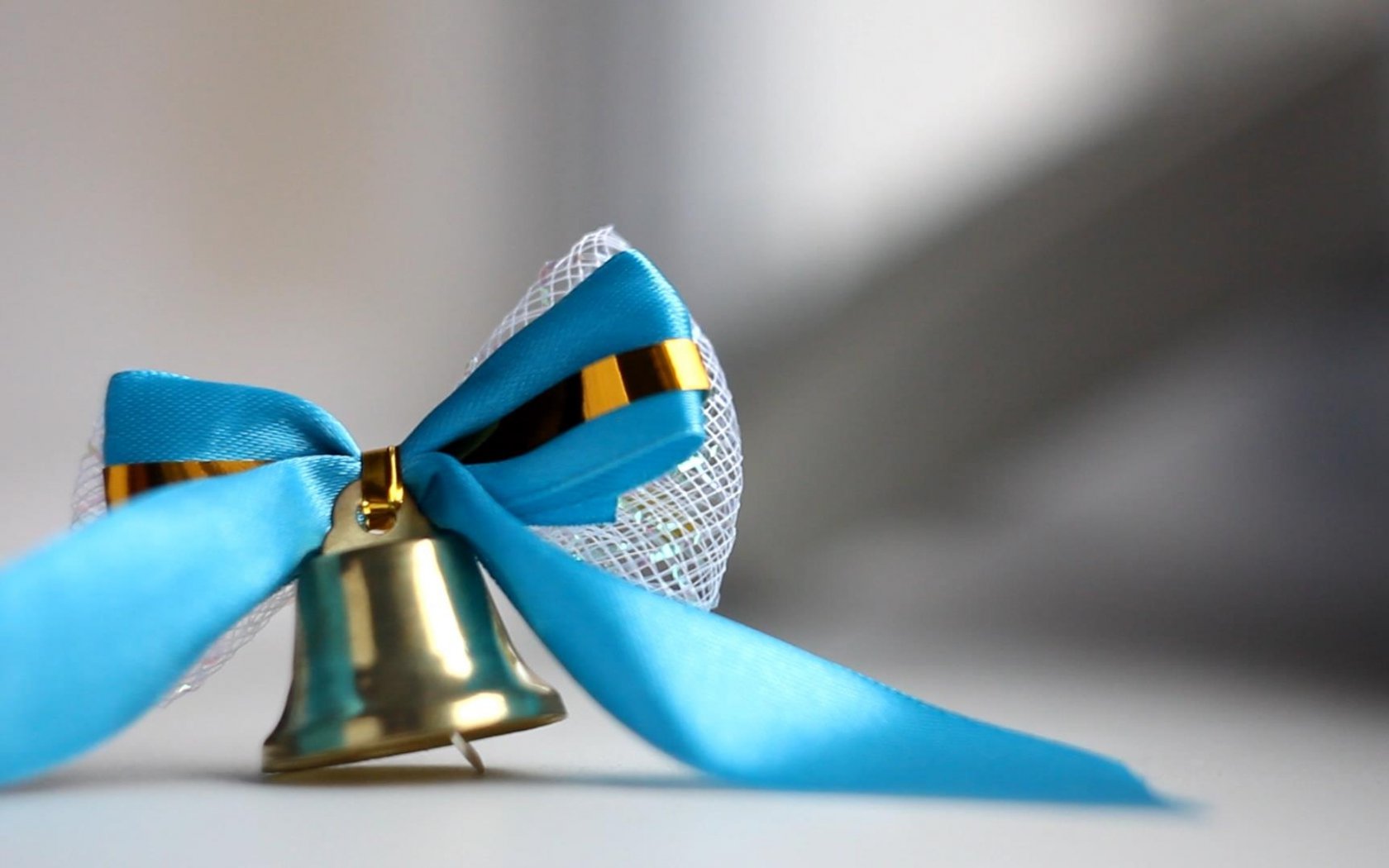 استانادا «ەلوردا ماقتانىشى» مەكتەپ ءبىتىرۋ كەشى ۇيىمداستىرىلدى