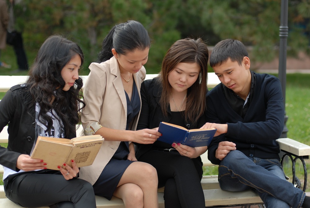 جوعارى وقۋ ورىندارىندا قابىلداۋ كوميسسياسى ءوز جۇمىسىن باستادى