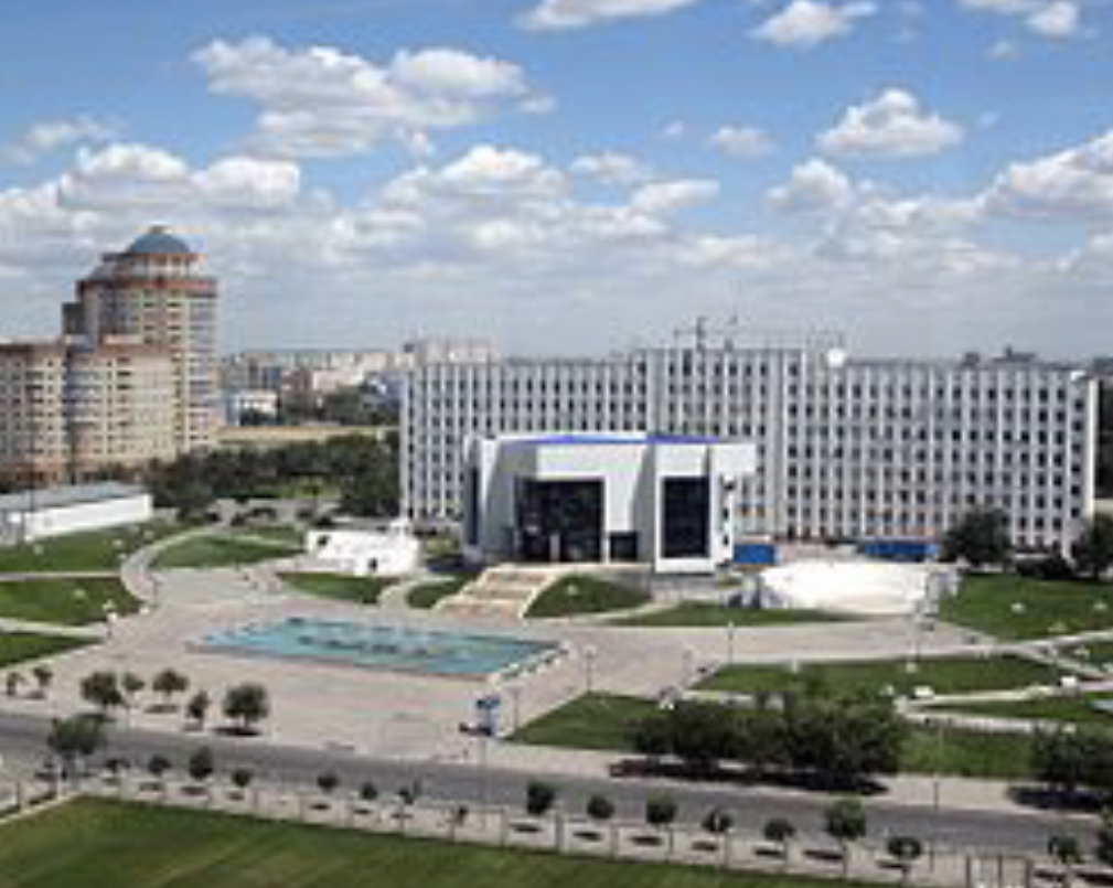 ەلىمىزدىڭ ءۇش قالاسىندا اۋا ساپاسى ناشارلايدى