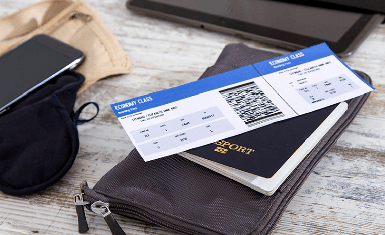 ماسكەۋ-استانا رەيس بيلەتتەرى جاپپاي ساتىلىپ كەتتى