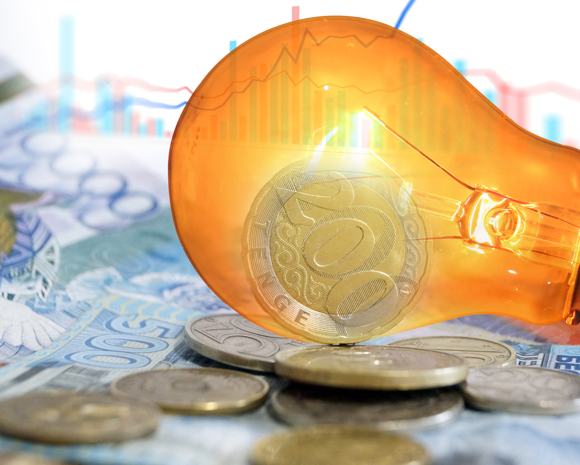 جاڭا تاريف: تۇتىنۋشى تۇرالاپ قالماسىن