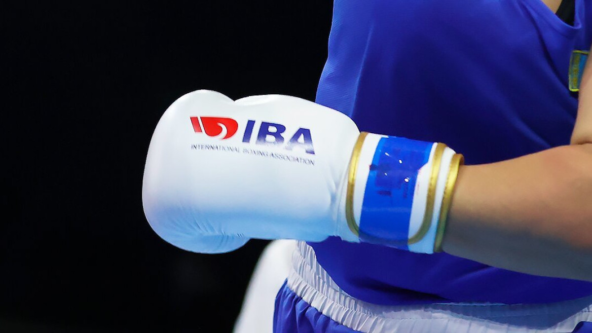 ۇيىمدى مويىنداۋدان باس تارتتى