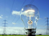 قازاقستاندا ەلەكتر ەنەرگياسى نەگە قىمباتتاي بەرەدى؟