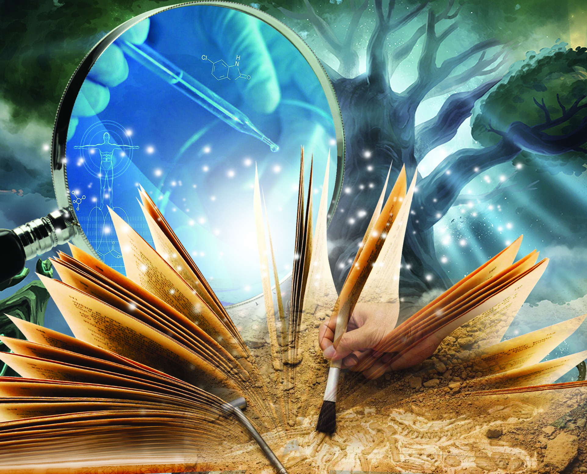 ۇلتتىق بولمىستى تانۋ