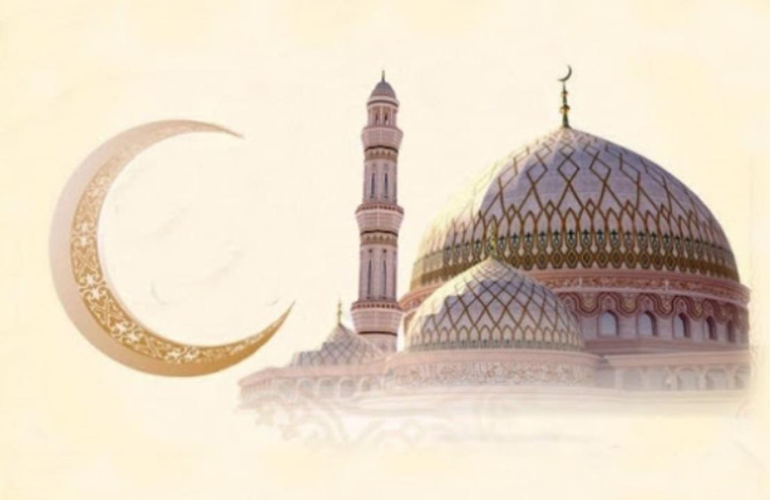 قاشىقتان قۇربان شالۋعا ارنالعان سايت ىسكە قوسىلدى