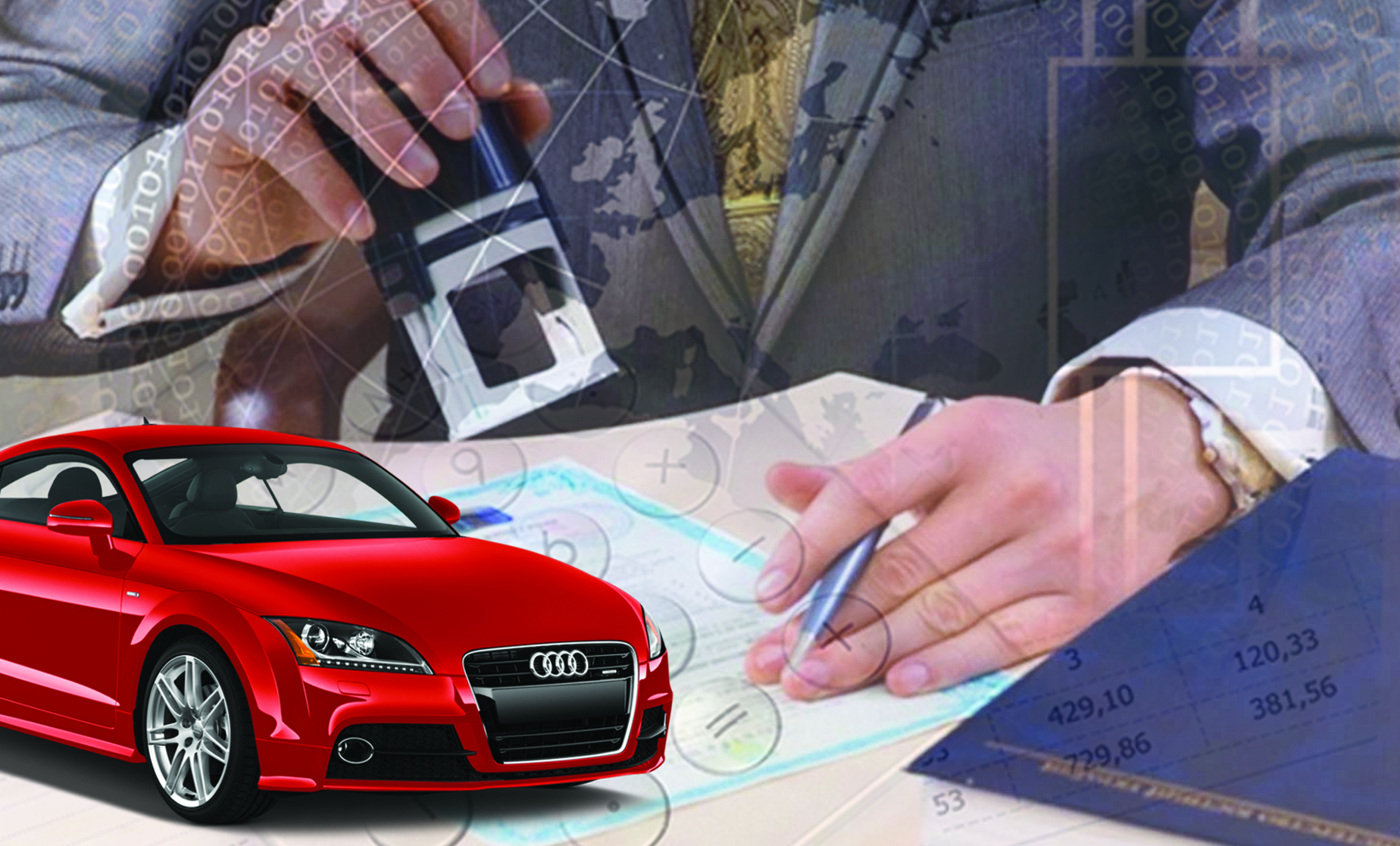 عۇمىرى كەلتە اۆتونەسيە