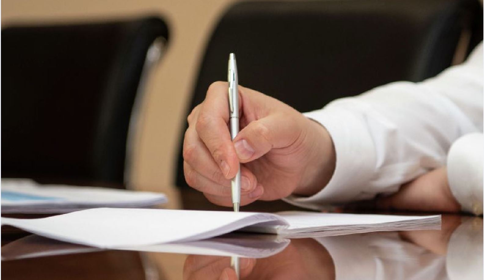 الەۋمەتتىك كودەكس 1 شىلدەدەن باستاپ كۇشىنە ەنەدى