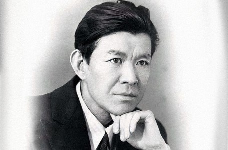 ادالدىق اقىنى