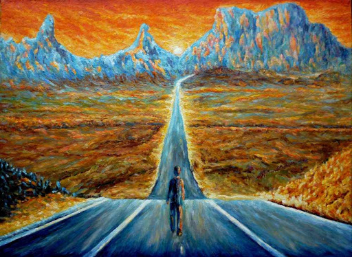 مۇڭمەن كەتكەن مەرۋەرت