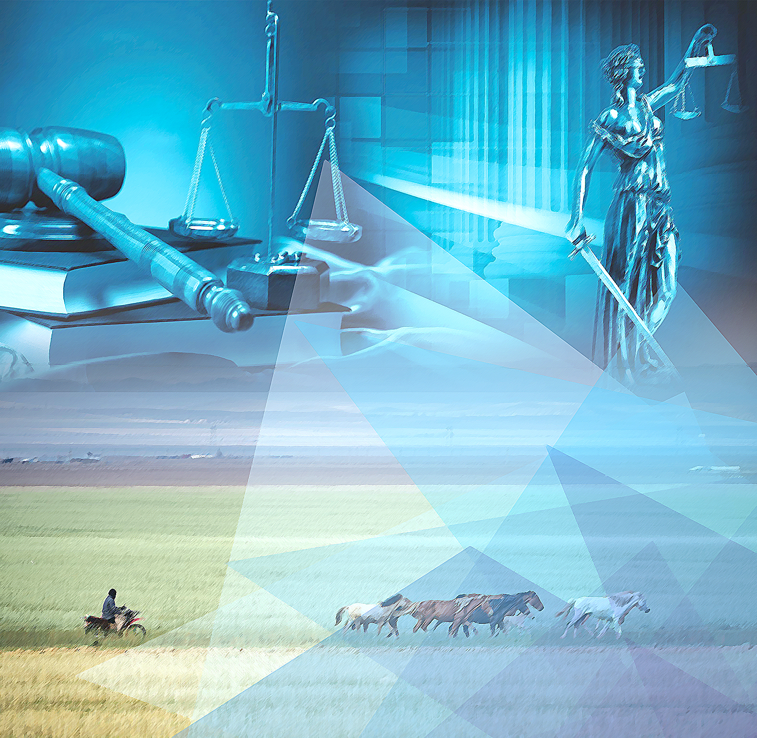 مال ۇرلىعى مازا بەرەر ەمەس