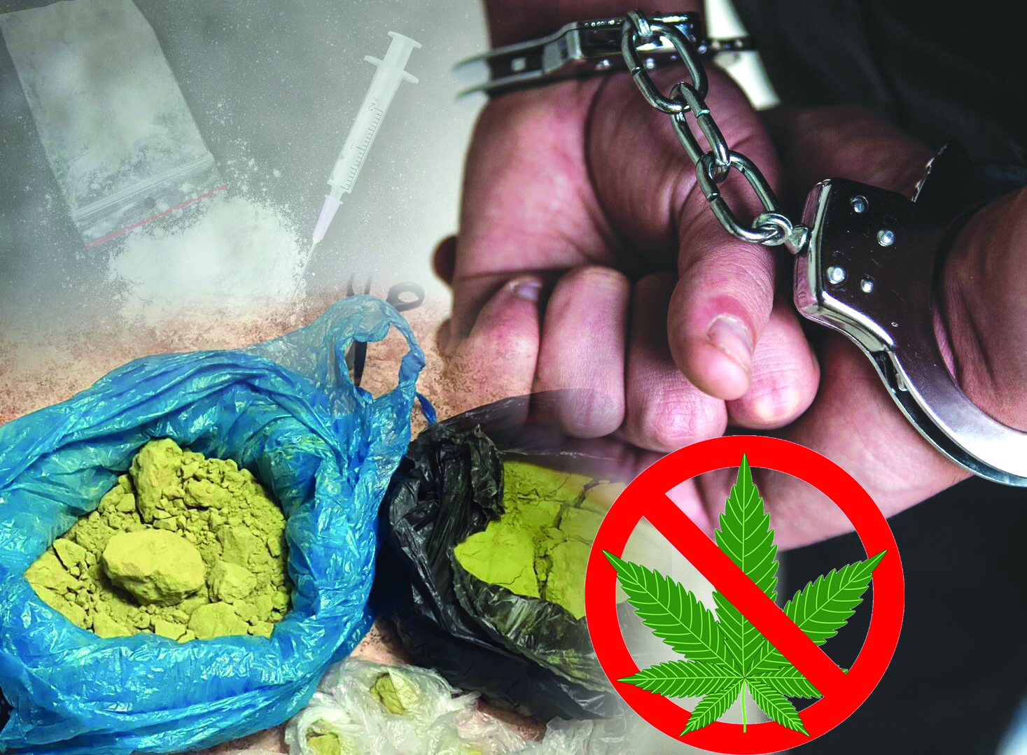 «قاراسورا» وپەراتسياسى