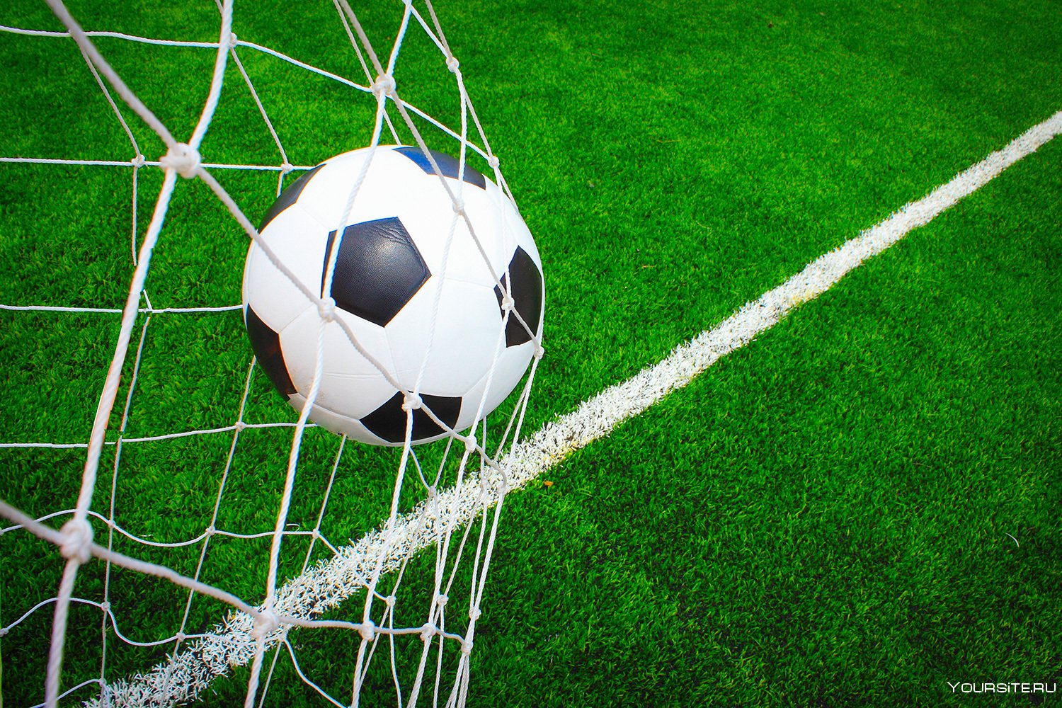 فۋتبولدان قازاقستان كۋبوگىندە «استانا» «ورداباسىنى» جەڭىپ كەتتى