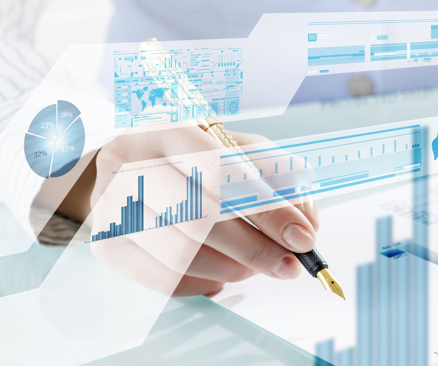 جاھاندىق باسەكە رەيتينگى