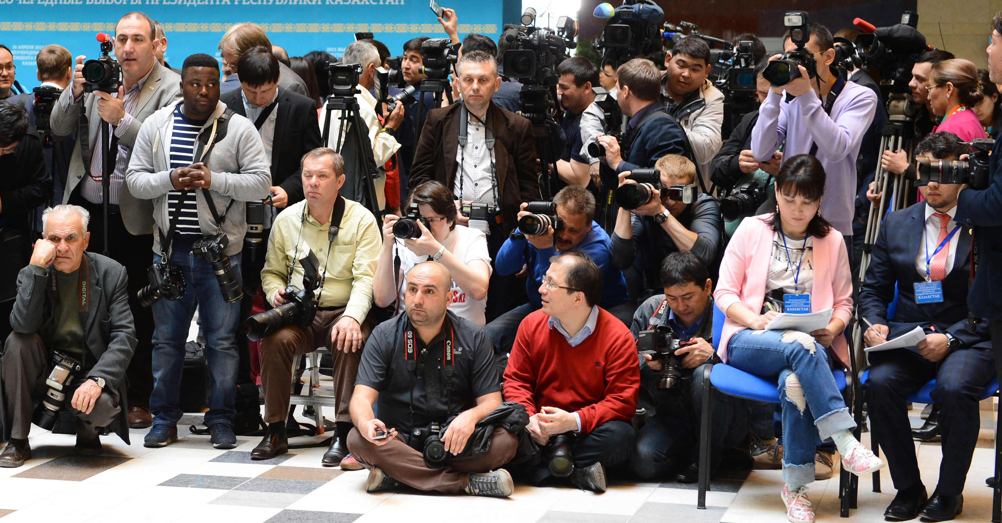 جاقسى باستاما جالعاسىن تاپسا يگى