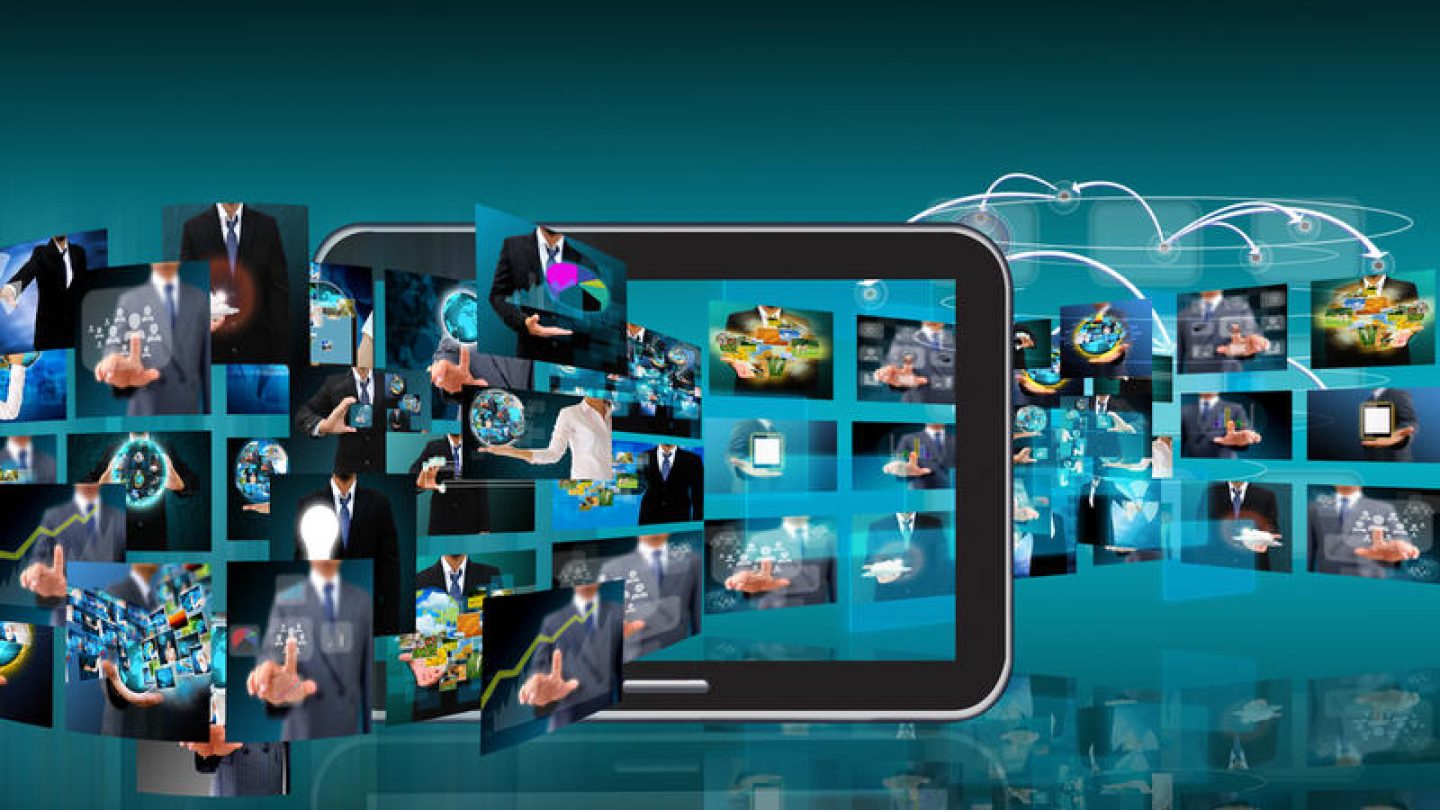 «ونلاين-پلاتفورمالار جانە ونلاين جارنامالار تۋرالى» زاڭ جوباسى قابىلداندى